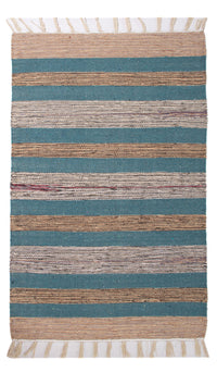 Kelim Modern Teppich 90x60cm – product image