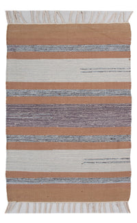 Kelim Modern Teppich 90x60cm – product image