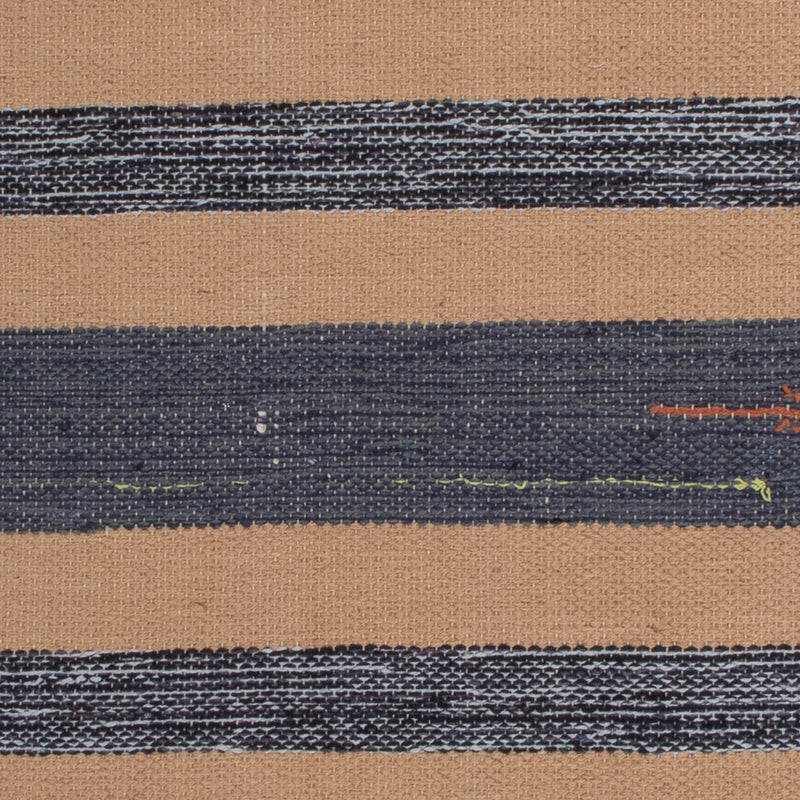 Kelim Modern Teppich 90x60cm