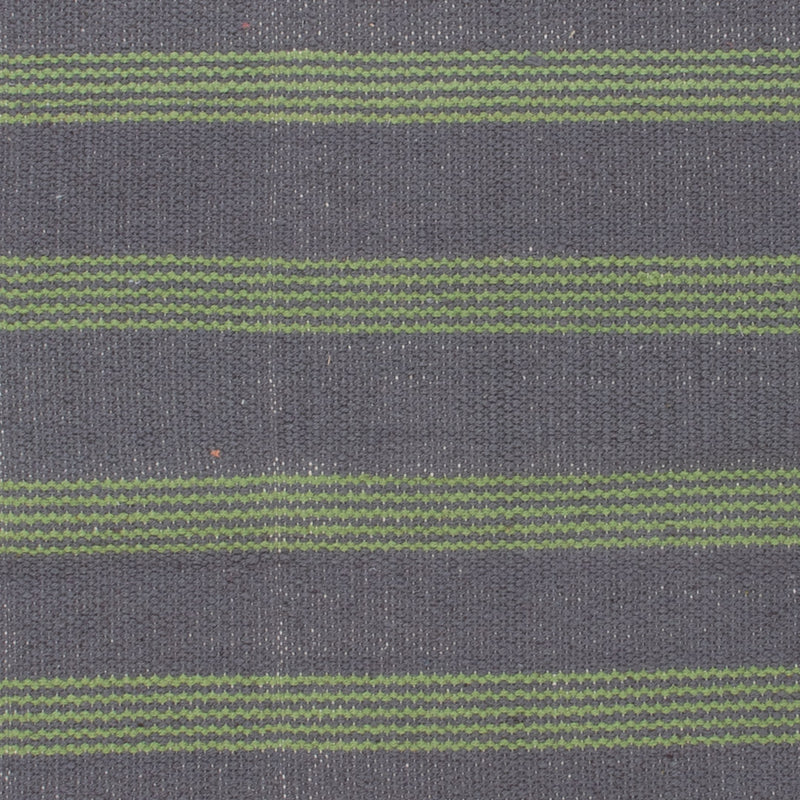 Kelim Modern Teppich 90x60cm