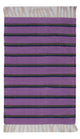 Kelim Modern Teppich 90x60cm