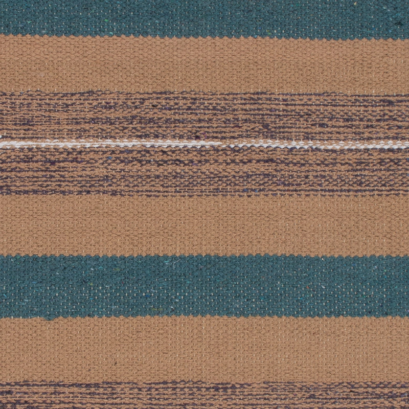 Kelim Modern Teppich 90x60cm