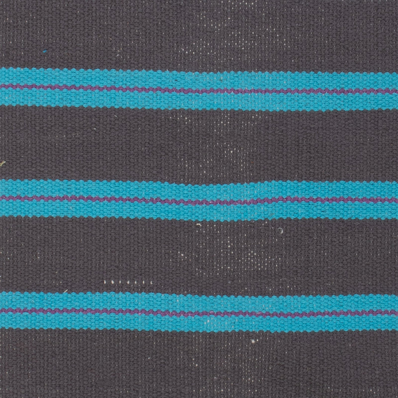 Kelim Modern Teppich 90x60cm