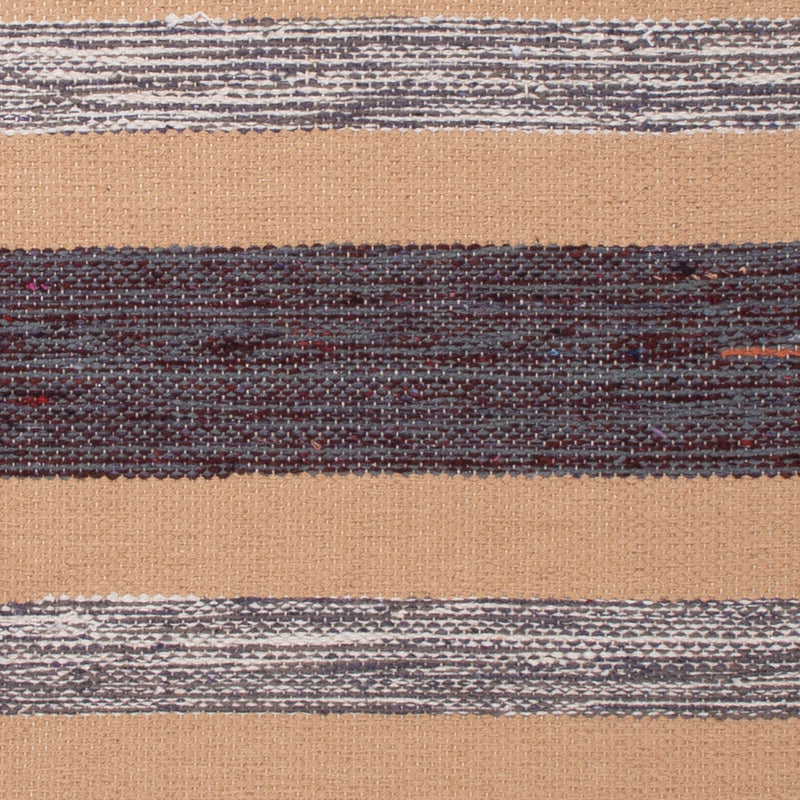 Kelim Modern Teppich 90x60cm