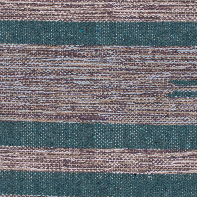 Kelim Modern Teppich 90x60cm