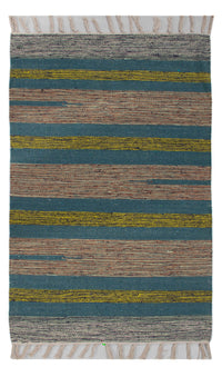 Kelim Modern Teppich 90x60cm – product image