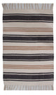 Kelim Modern Teppich 90x60cm