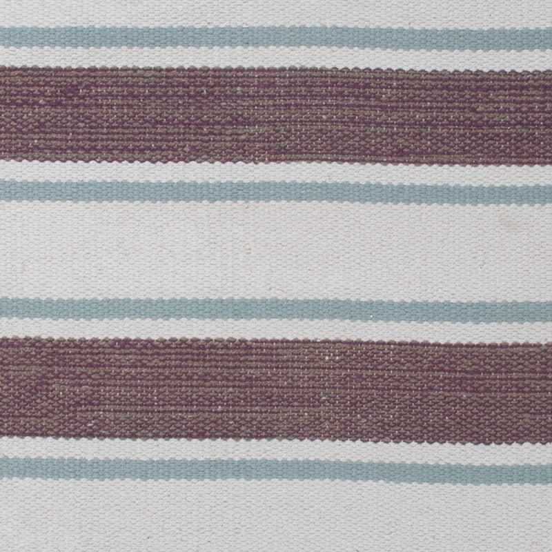 Kelim Modern Teppich 90x60cm