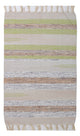 Kelim Modern Teppich 90x60cm