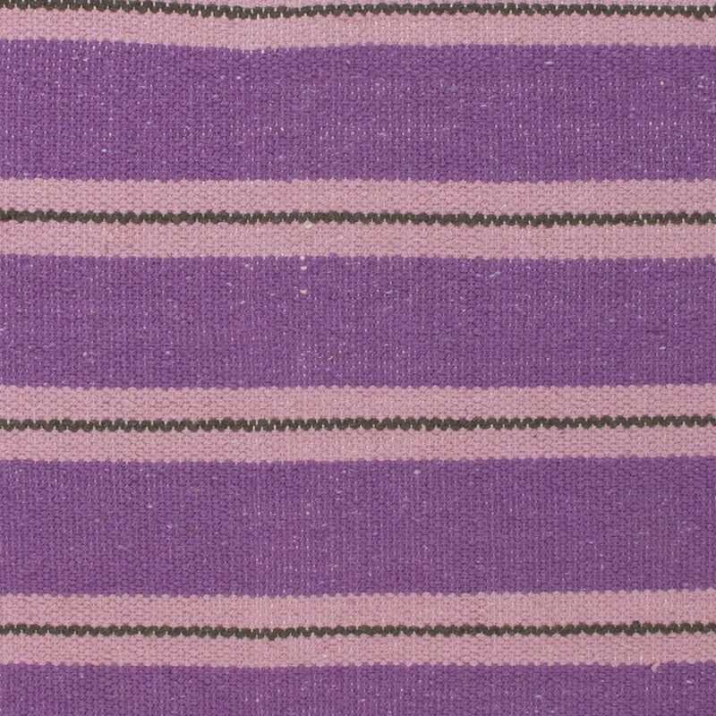 Kelim Modern Teppich 90x60cm