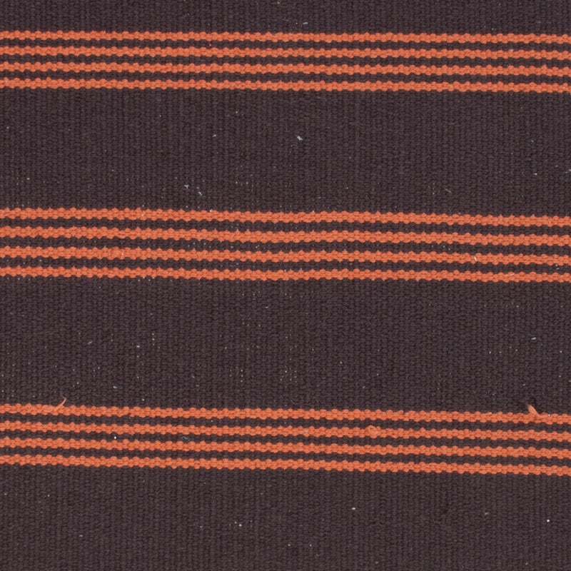 Kelim Modern Teppich 90x60cm