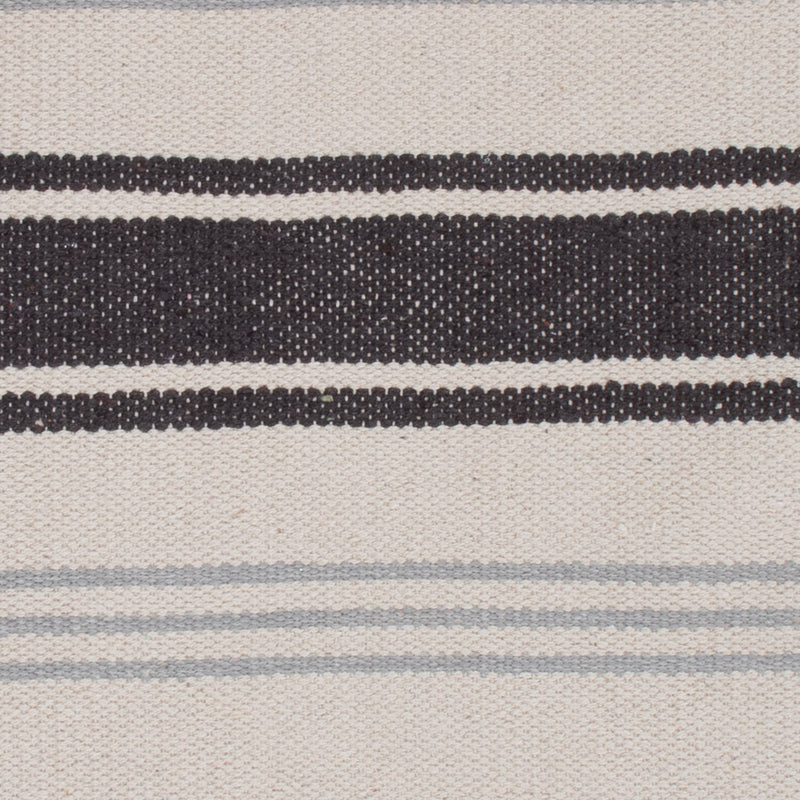 Kelim Modern Teppich 90x60cm