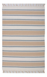 Kelim Modern Teppich 90x60cm – product image