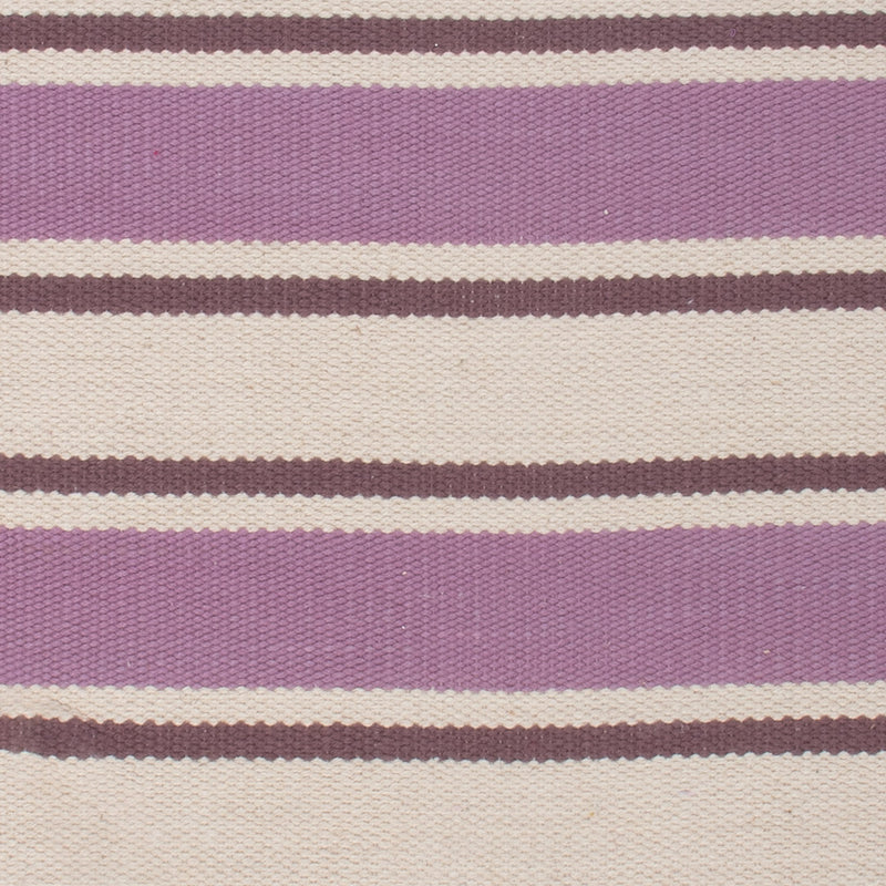 Kelim Modern Teppich 90x60cm