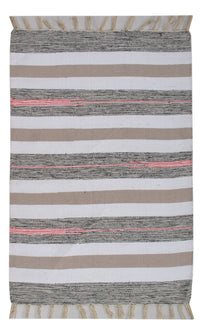 Kelim Modern Teppich 90x60cm – product image