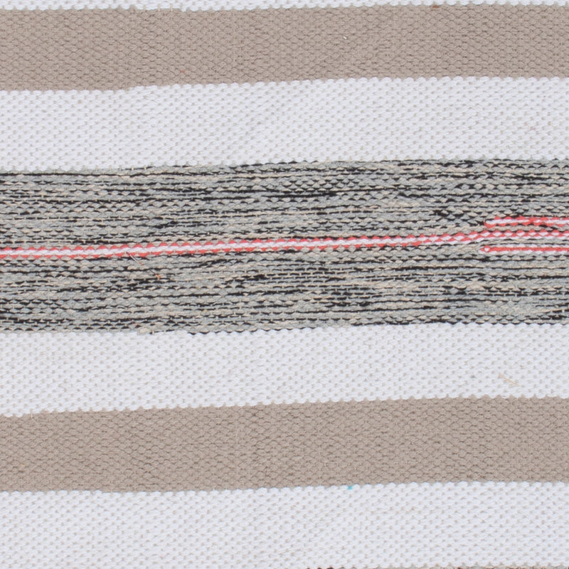 Kelim Modern Teppich 90x60cm