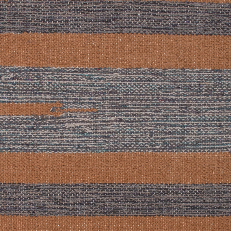 Kelim Modern Teppich 90x60cm