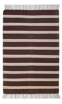 Kelim Modern Teppich 90x60cm – product image