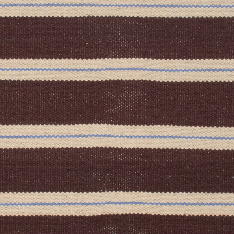 Kelim Modern Teppich 90x60cm