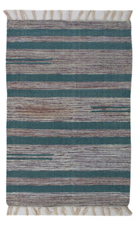Kelim Modern Teppich 90x60cm – product image
