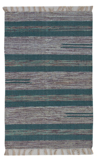 Kelim Modern Teppich 90x60cm – product image