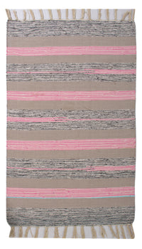 Kelim Modern Teppich 90x60cm – product image