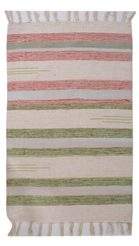 Kelim Modern Teppich 90x60cm – product image