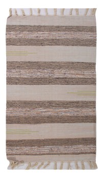 Kelim Modern Teppich 90x60cm – product image