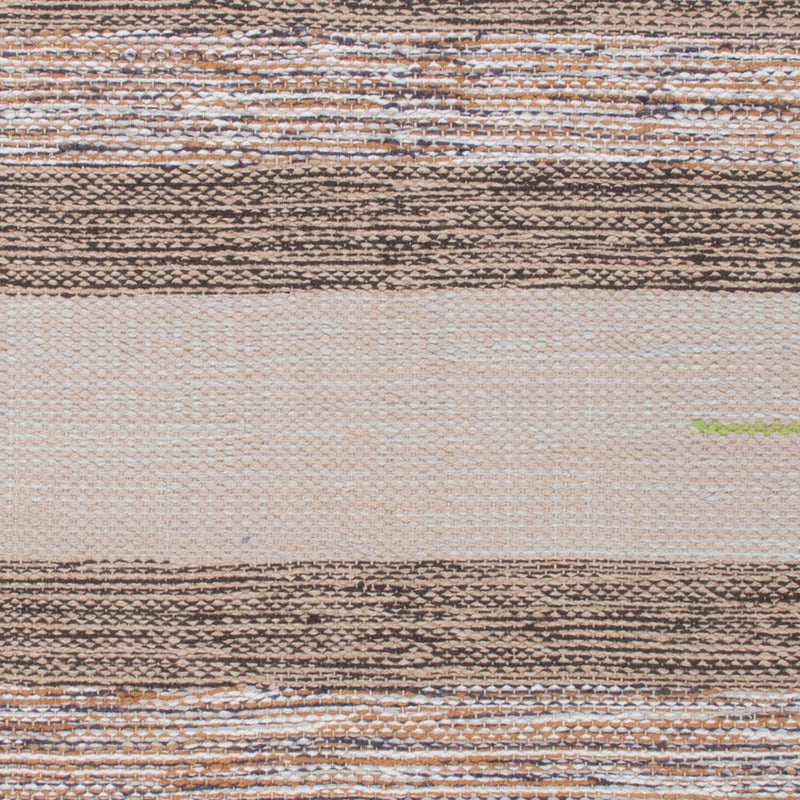 Kelim Modern Teppich 90x60cm