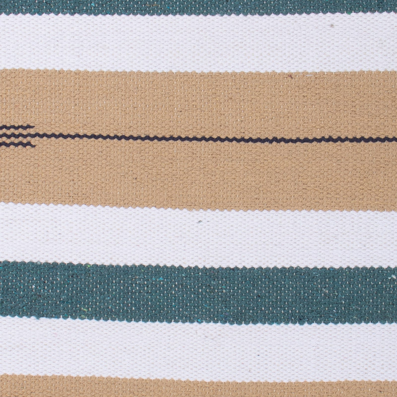 Kelim Modern Teppich 90x60cm