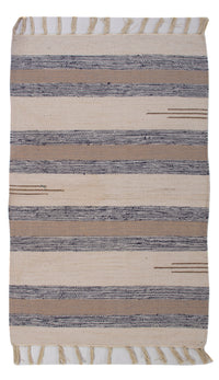 Kelim Modern Teppich 90x60cm – product image