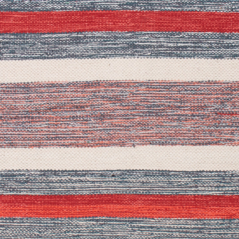 Kelim Modern Teppich 150x70cm