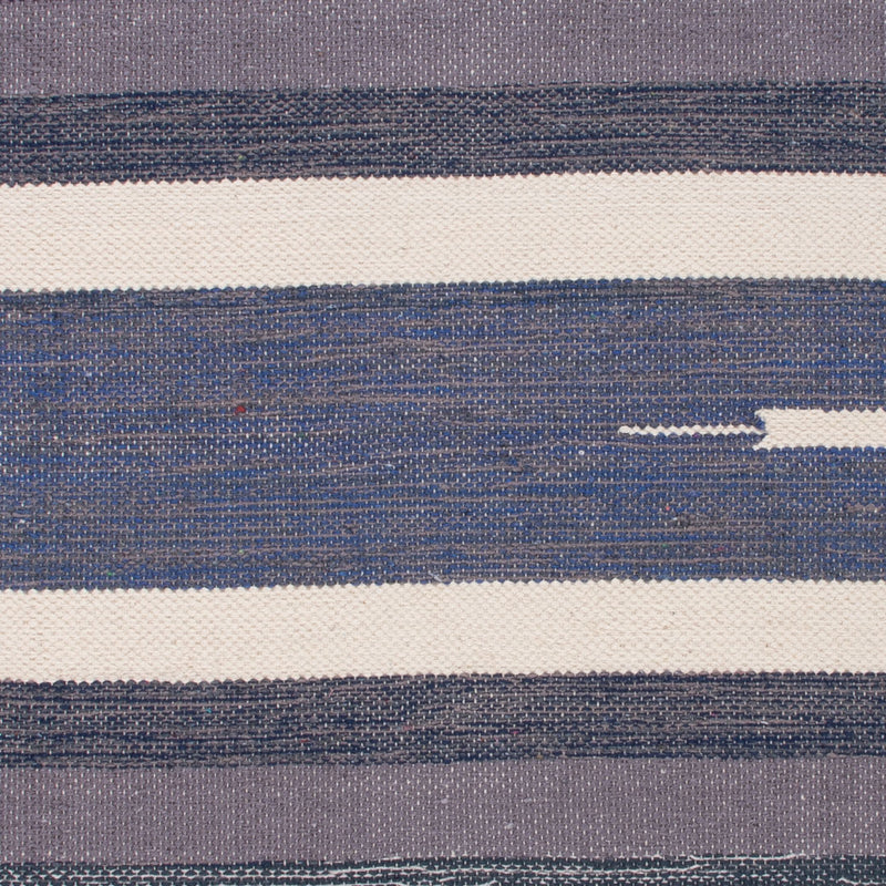 Kelim Modern Teppich 150x70cm