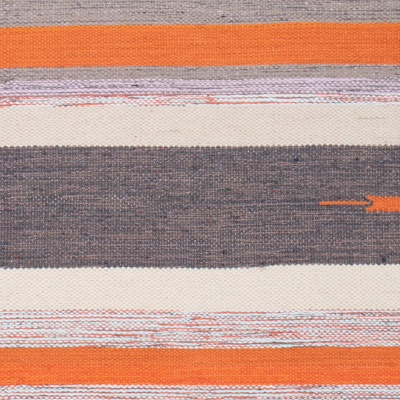 Kelim Modern Teppich 150x70cm