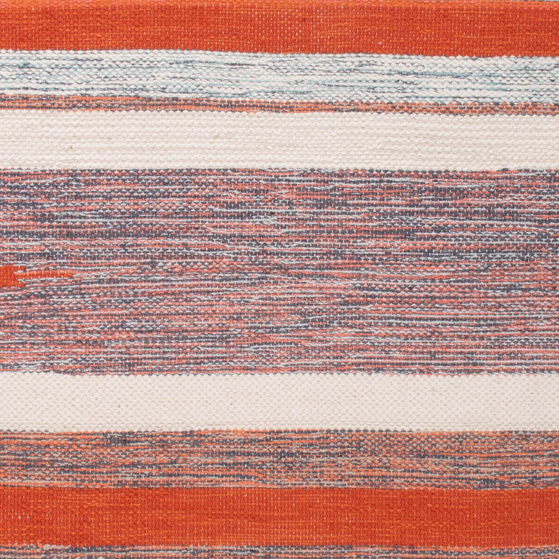 Kelim Modern Teppich 150x70cm