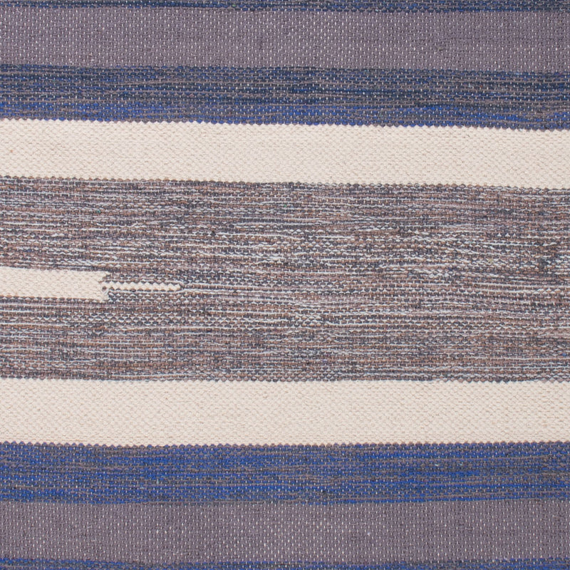 Kelim Modern Teppich 150x70cm