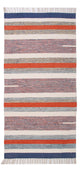 Kelim Modern Teppich 150x70cm