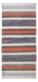 Kelim Modern Teppich 150x70cm