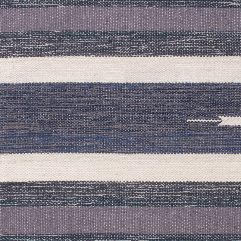 Kelim Modern Teppich 150x70cm