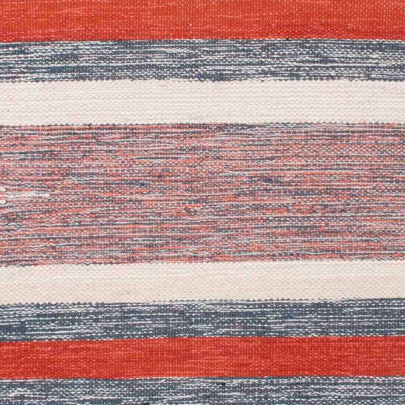 Kelim Modern Teppich 150x70cm