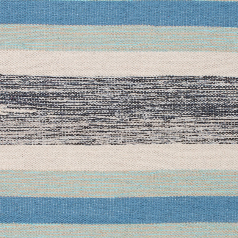 Kelim Modern Teppich 150x70cm