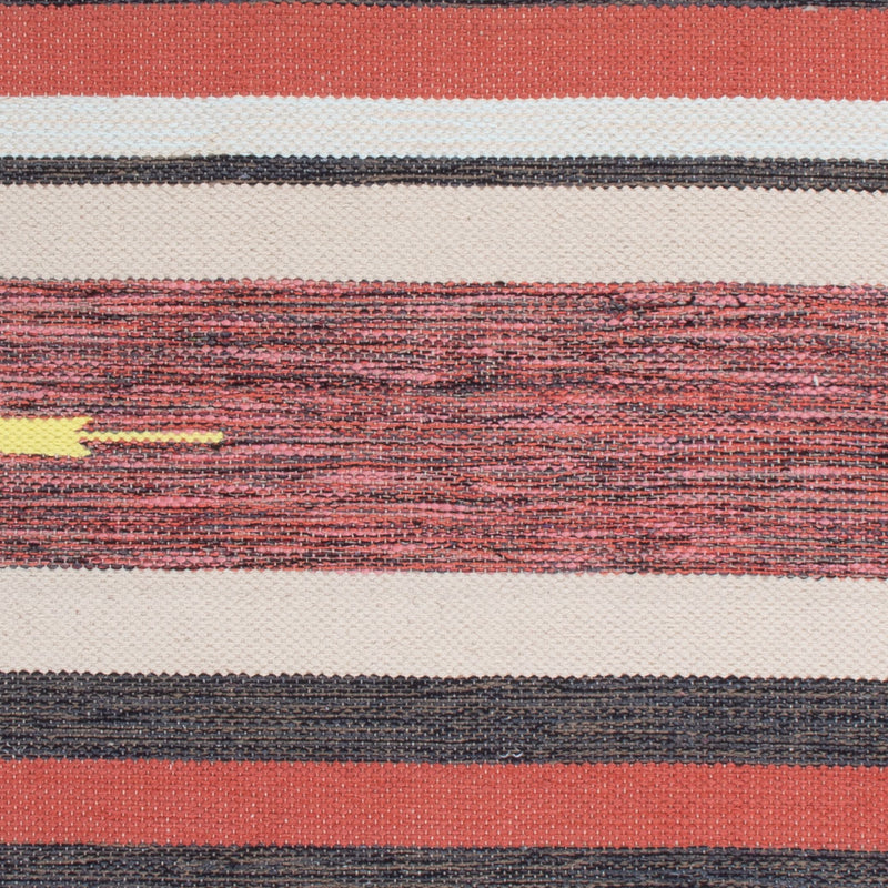 Kelim Modern Teppich 150x70cm
