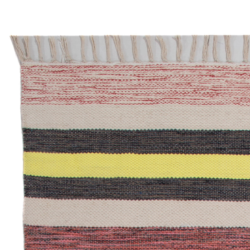 Kelim Modern Teppich 150x70cm
