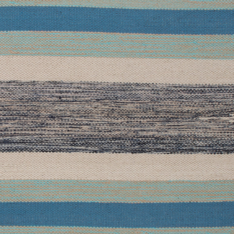Kelim Modern Teppich 150x70cm