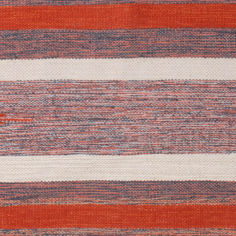 Kelim Modern Teppich 150x70cm