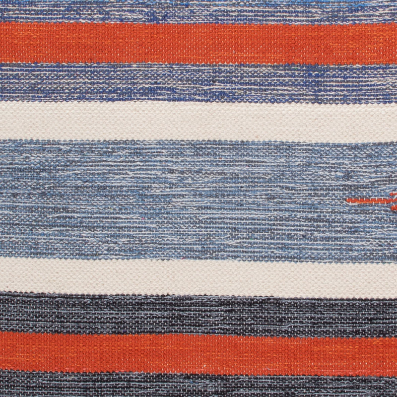 Kelim Modern Teppich 150x70cm