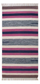 Kelim Modern Teppich 150x70cm