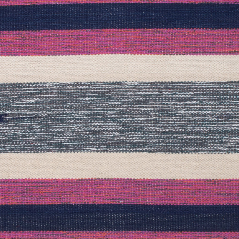 Kelim Modern Teppich 150x70cm
