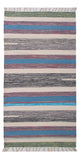 Kelim Modern Teppich 150x70cm