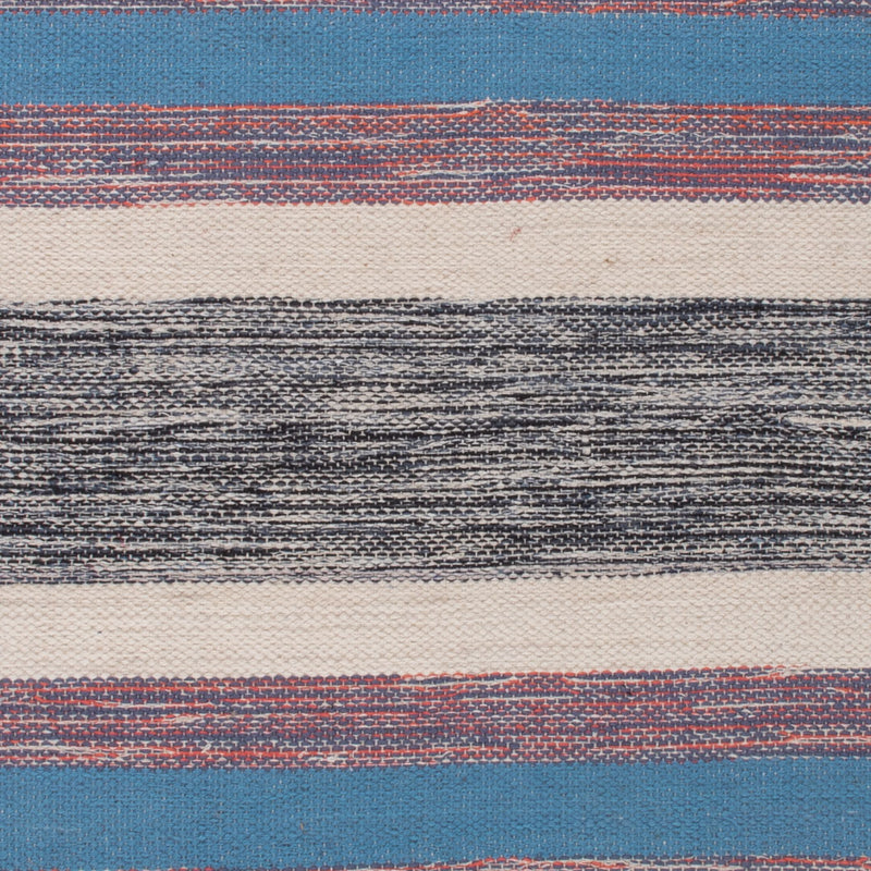 Kelim Modern Teppich 150x70cm